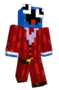 LazyGamer21