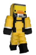 RaptorTheGod