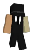 cadenjkbro