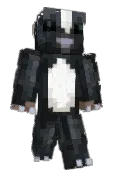 SkunkMephitidae