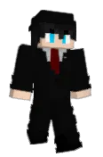 MrSam0