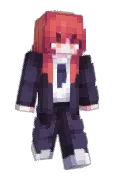 maijime