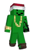 phrigerator