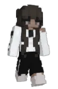 Majvx