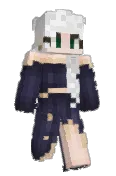 _Garnina_