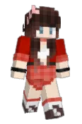Jaesie