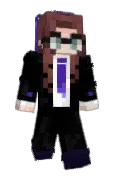 Varelie