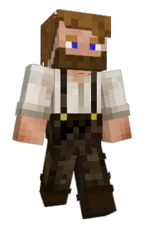 Front of sOrRy_92's skin