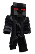 KukiGrey