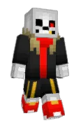 sans43