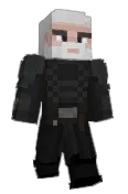 Baxxa