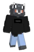 LynxIsHere