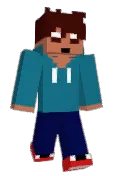 GtvGustavo