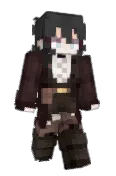 pfuni