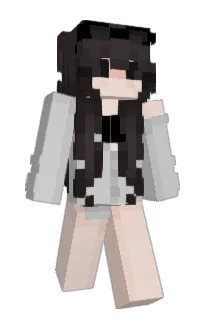Front of kyli6's skin