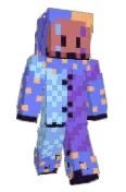 MrChungo