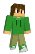 hackerFinn