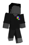 sabbewizard