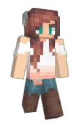 DawnKitty