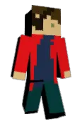 eddgamer11