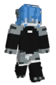 benjilol1