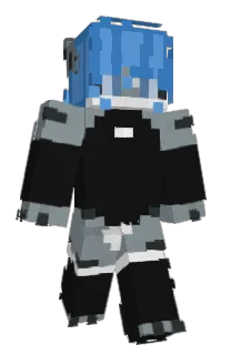 Front of benjilol1's skin