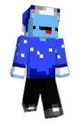 oColdz_