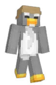 Elato_