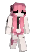 NotD3wier