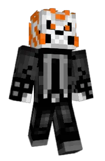Front of _N0XX's skin