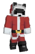 JohnnyBigPants