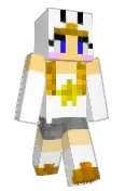 noorab