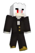 mario_official
