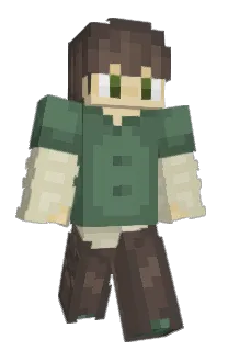 Front of 1t5l0ad1n9's skin