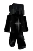 lmDragon_