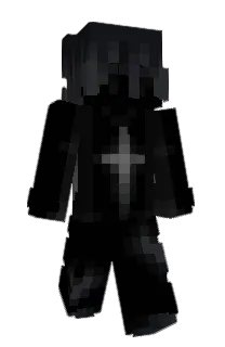 kaczkoland_gmll's Minecraft skin