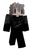 pwect
