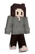tzunyun