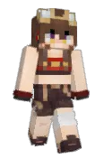 Technighost