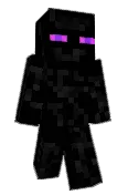 its_15