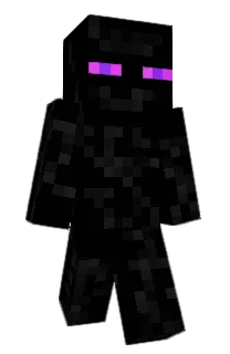 mianmae's Minecraft skin