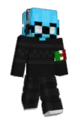 robotoxxx