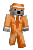 TryHardKoala