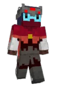 MonkeyMan0101