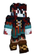 _SSSkeb