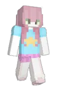 phdu_btc_22