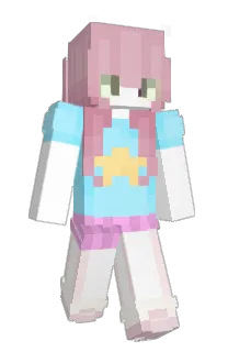 Front of phdu_btc_22's skin