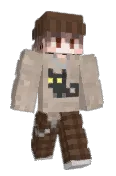 Bucconni