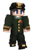 tvdzel28