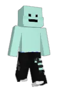 _derren